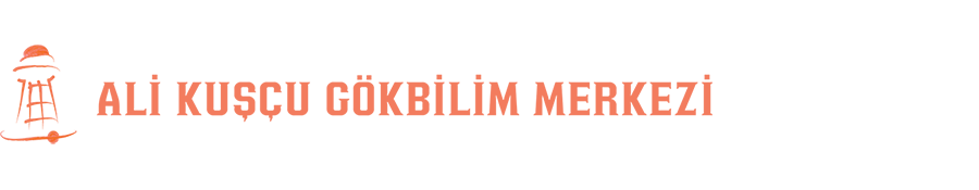 Ali Kuşçu Gökbilim Merkezi
